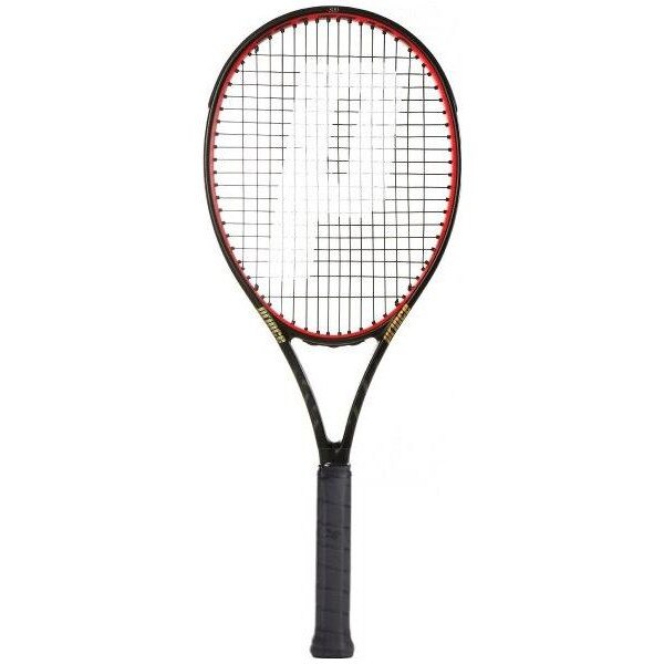 Racheta Prince Txt 2 Beast 100, Marime L3