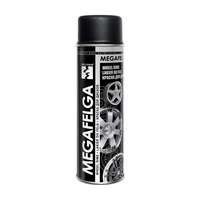 spray vopsea jante auto negru megafelga 500 ml deco color imagen 36_0_
0