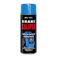 spray vopsea auto etrier albastru 400 ml deco color imagen 46_2_
0
