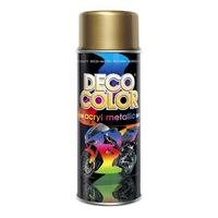spray vopsea auto metalizat auriu 400 ml deco color imagen 15_0_
0