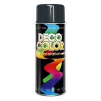 spray vopsea auto ral 7016 antracit 400 ml deco color imagen 50_0_
0