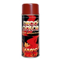 spray vopsea temperatura rosu 400 ml deco color imagen 49_0_
0