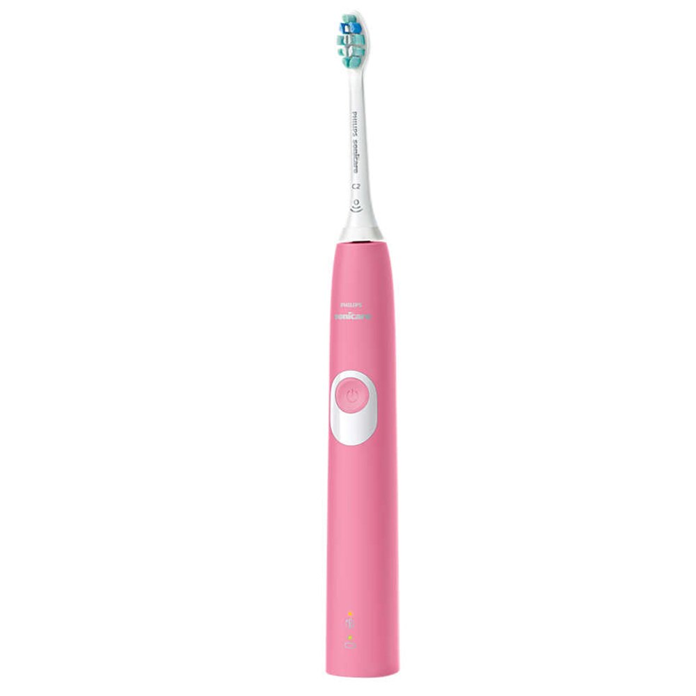 philips sonicare hx6802