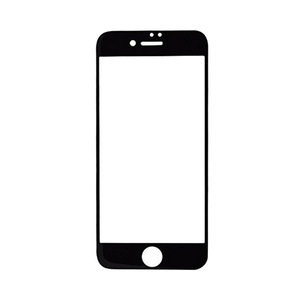 Folii protectie telefoane