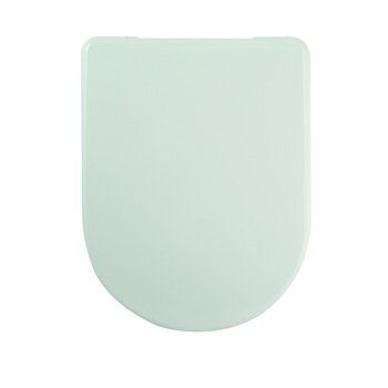 Capac Wc soft close Versa, Msv,alb Capac Wc soft close Versa, Msv,alb