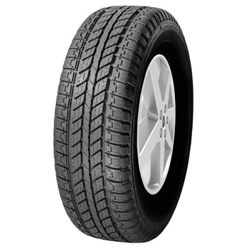 Anvelopa All Season reconstruita 215/65 R16 SINCRO Anvelopa All Season reconstruita 215/65 R16 SINCRO