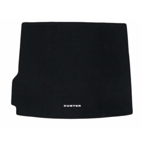 Covoras portbagaj Dacia Duster II 4x2