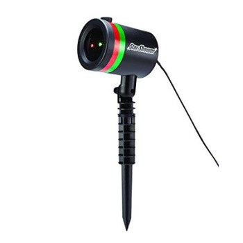 Laser Proiectare 18 M, Lumina Multicolora, Interior/ Exterior, Gospodarul Laser Proiectare 18 M, Lumina Multicolora, Interior/ Exterior, Gospodarul