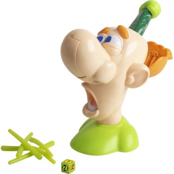 Joc de societate Goliath Gooey Louie Joc de societate Goliath Gooey Louie