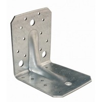 coltar metalic zincat rigidizat 170x110x95x3 mm alsafix pentru lemn imagen 51_0_
0