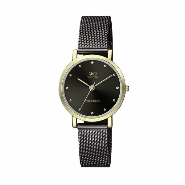 Ceas de dama Q&Q QA21J825Y