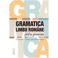 gramatica limbii romane pentru gimnaziu autor academia romana imagen 8_0_
0