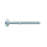 surub pentru lemn heco - topix cap plat t25 - 6x50 imagen 18_0_
0