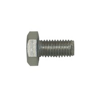 surub metricfilet complet cap hexagonal din 933 - inox a2 - 8x30 imagen 40_0_
0