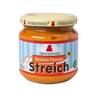 pate vegetal cu rosii uscate fara gluten bio zwergenwiese 180 g imagen 28_2_
0