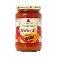 sos de tomate papaya-chili fara gluten bio zwergenwiese 340 ml imagen 22_0_
0