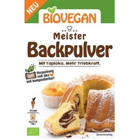 praf de copt bio fara gluten biovegan 3x17gr imagen 10_0_
0