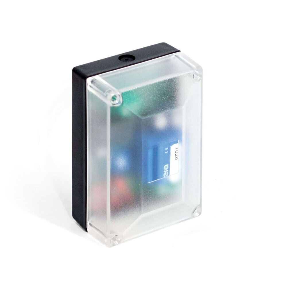 Senzor twilight, Motorline, MSC50, 2W