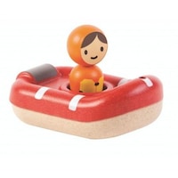 pazie lemn leroy merlin