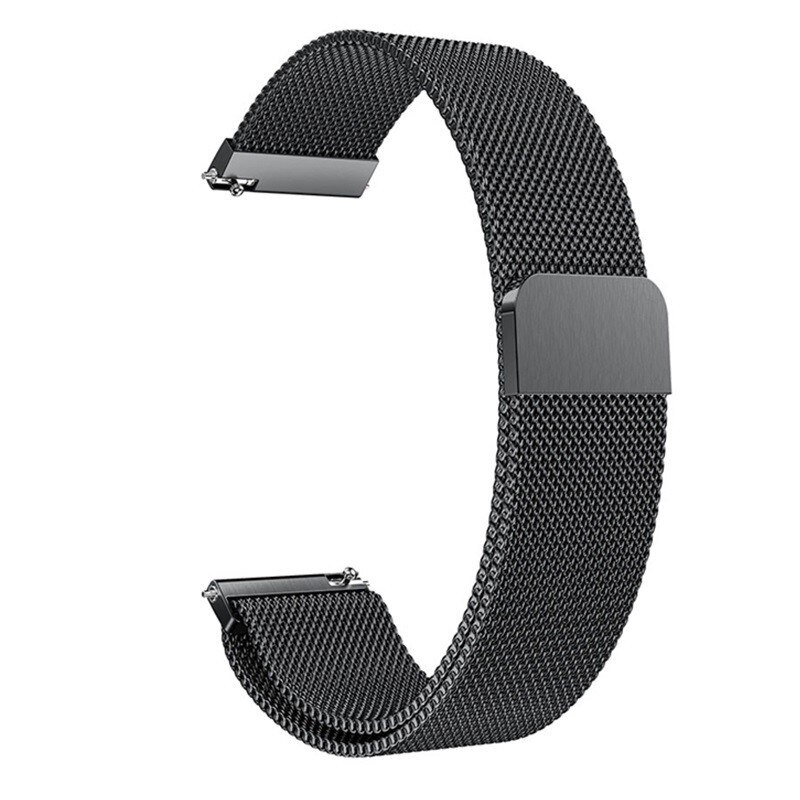 samsung galaxy watch active emag