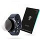 Folie pentru Samsung Galaxy Watch Active 2 44mm (set 3) - Alien Surface - Transparent