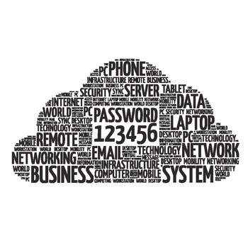 Sticker decorativ pentru perete, modern, cu citat motivational, utilizat in birou, camere de zi, dormitor, hol sau sufragerie, Negru, Autocolant PVC, 110 x 60 cm Sticker decorativ pentru perete, modern, cu citat motivational, utilizat in birou, camere de zi, dormitor, hol sau sufragerie, Negru, Autocolant PVC, 110 x 60 cm