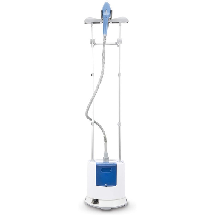 Уред за гладене с пара H.Koenig STM45