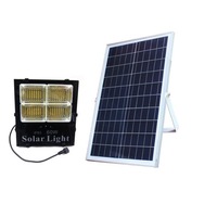 proiector solar 216led ip65 216 led 60w 4800 lm cu telecomanda 3 moduri imagen 47_0_
0