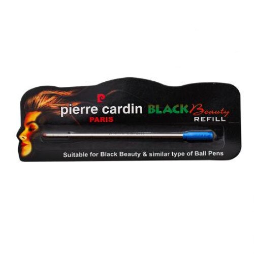 Rezerva pix, FL069, albastra