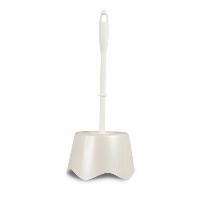 Set de toaleta Arix Tonkita Tk084