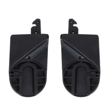Adaptori Hauck Eagle, 2 bucati Adaptori Hauck Eagle, 2 bucati