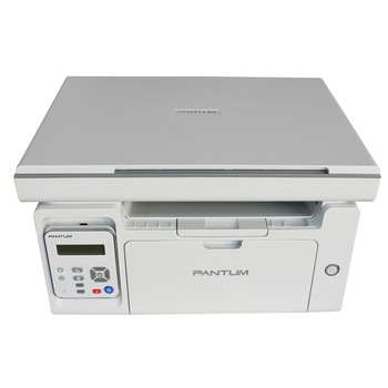 Imprimanta Multifunctionala Laser Pantum M6509, Cartus 1600 Pagini, Viteza 22ppm Imprimanta Multifunctionala Laser Pantum M6509, Cartus 1600 Pagini, Viteza 22ppm