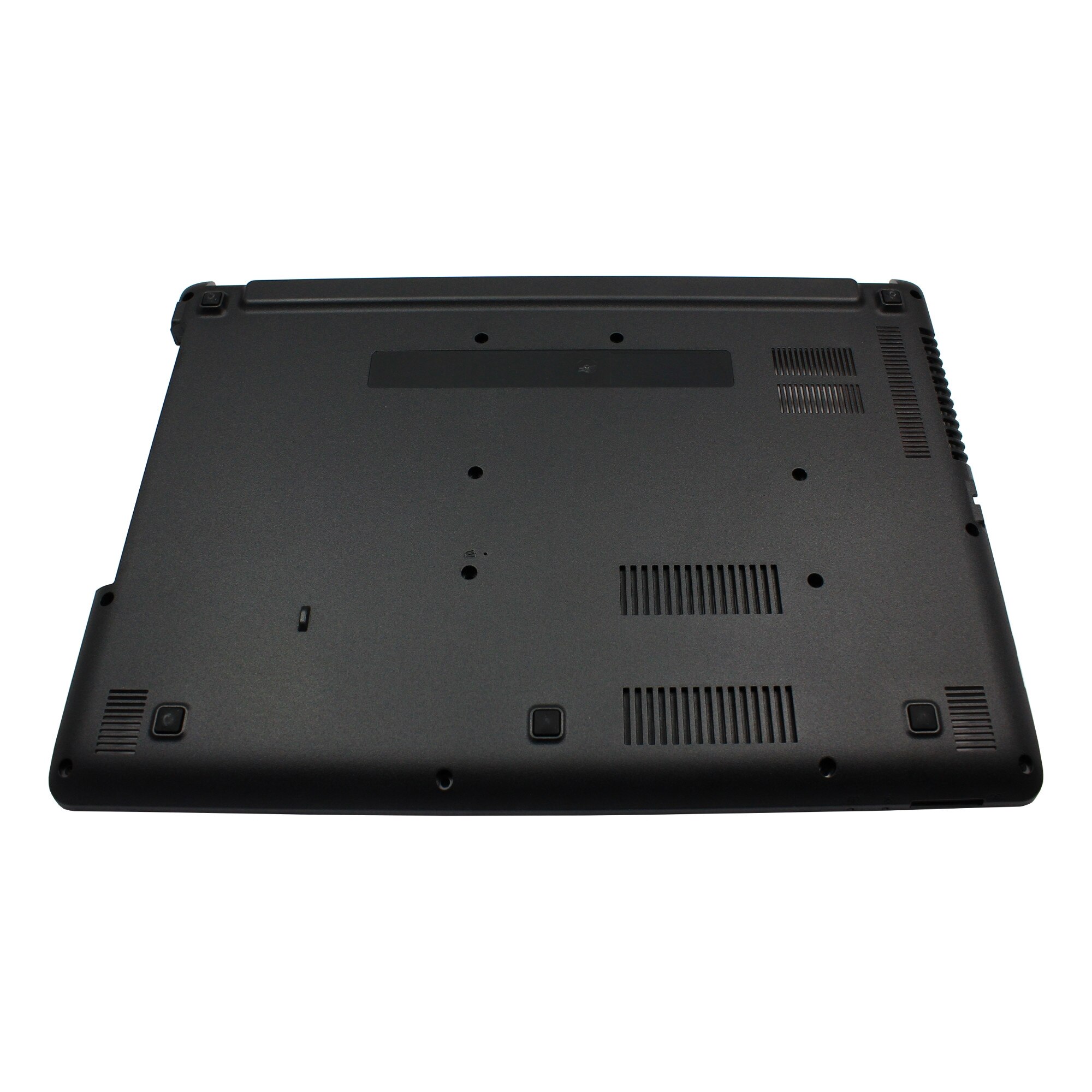 Carcasa inferioara bottom Acer 60.G1FN2.001, Aspire ES1-420, Aspire ES1-421, Aspire ES1-422