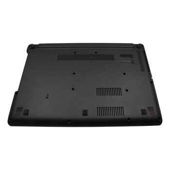 Carcasa inferioara bottom Acer 60.G1FN2.001, Aspire ES1-420, Aspire ES1-421, Aspire ES1-422 Carcasa inferioara bottom Acer 60.G1FN2.001, Aspire ES1-420, Aspire ES1-421, Aspire ES1-422