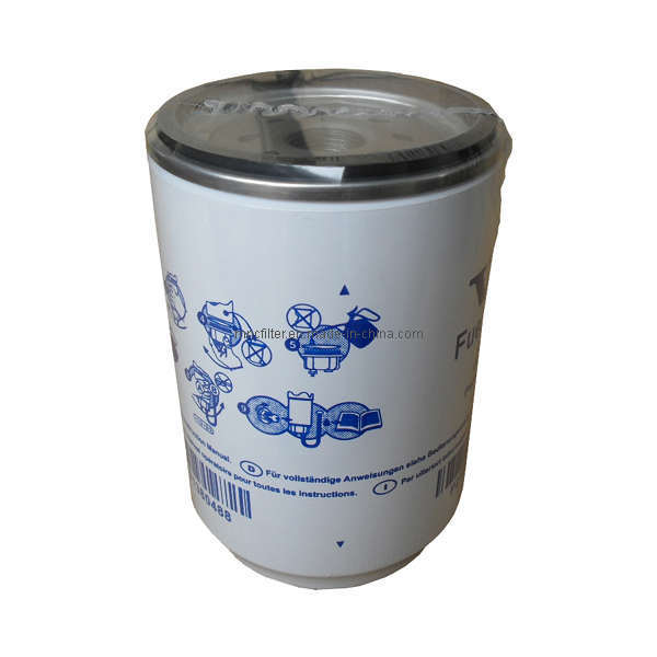 Filtru carburant P551354 Donaldson