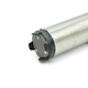 GEKO G00938, Merülő vízelvezető szivattyú, 12V, 38mm