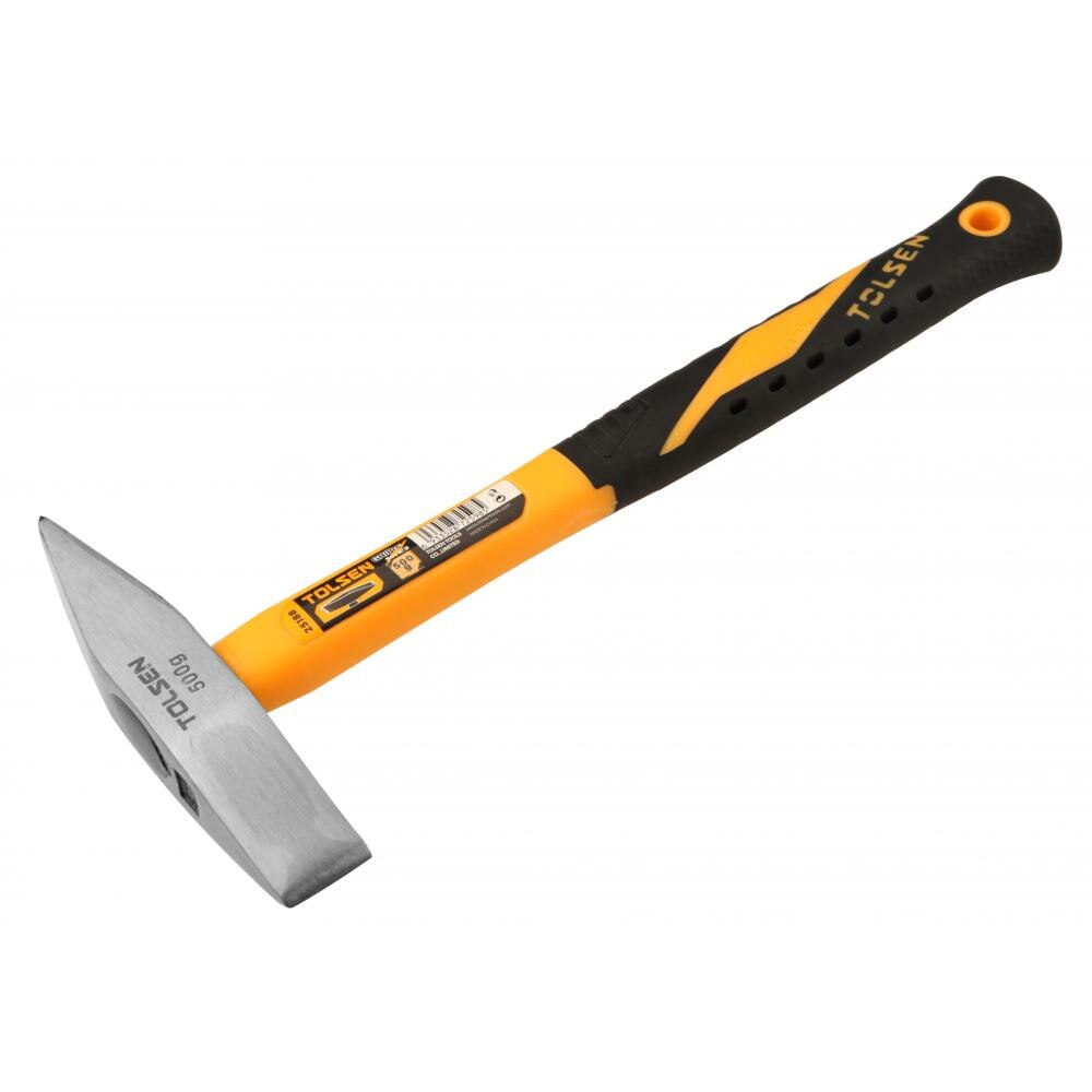 Ciocan faramare suduri 500 g