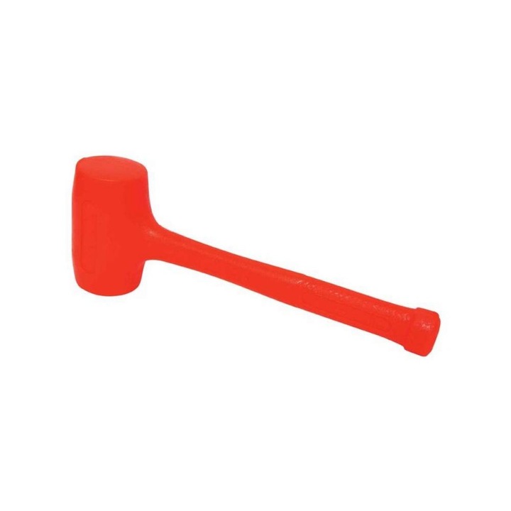 Чук с ниска вибрация Stanley, Compo-Cast, 2,26 кг