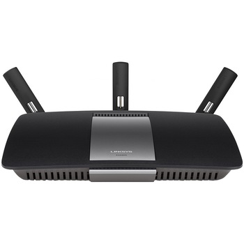 Router Wireless Linksys EA6900 AC1900 Dual-Band Router Wireless Linksys EA6900 AC1900 Dual-Band