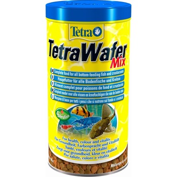 Tetra Wafermix 1 l Tetra Wafermix 1 l