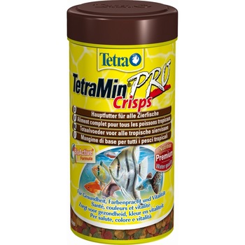 Tetramin Flakes XL 1 l Tetramin Flakes XL 1 l
