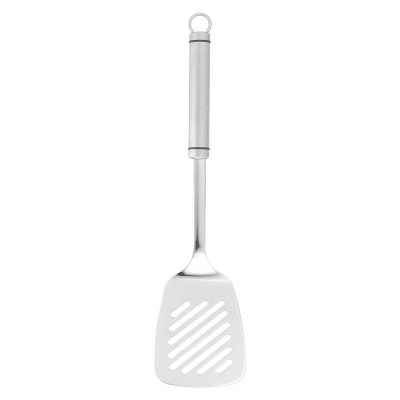 Paleta Judge, inox 18/10, 33x 7 cm