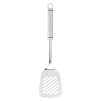 Paleta Judge, inox 18/10, 33x 7 cm Paleta Judge, inox 18/10, 33x 7 cm