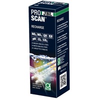 test apa acvariu jbl proscan recharge imagen 6_0_
0