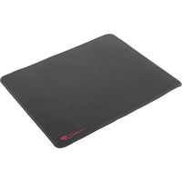 mousepad gaming natec genesis carbon 500 m logo imagen 13_0_
0