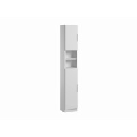 dulap pentru baie trend home melody stil modern alb imagen 1_0_
0