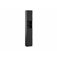 dulap pentru baie trend home melody stil modern negru imagen 6_0_
0
