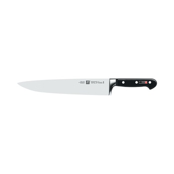 Cutitul bucatarului 26 cm Professional S - Zwilling Cutitul bucatarului 26 cm Professional S - Zwilling