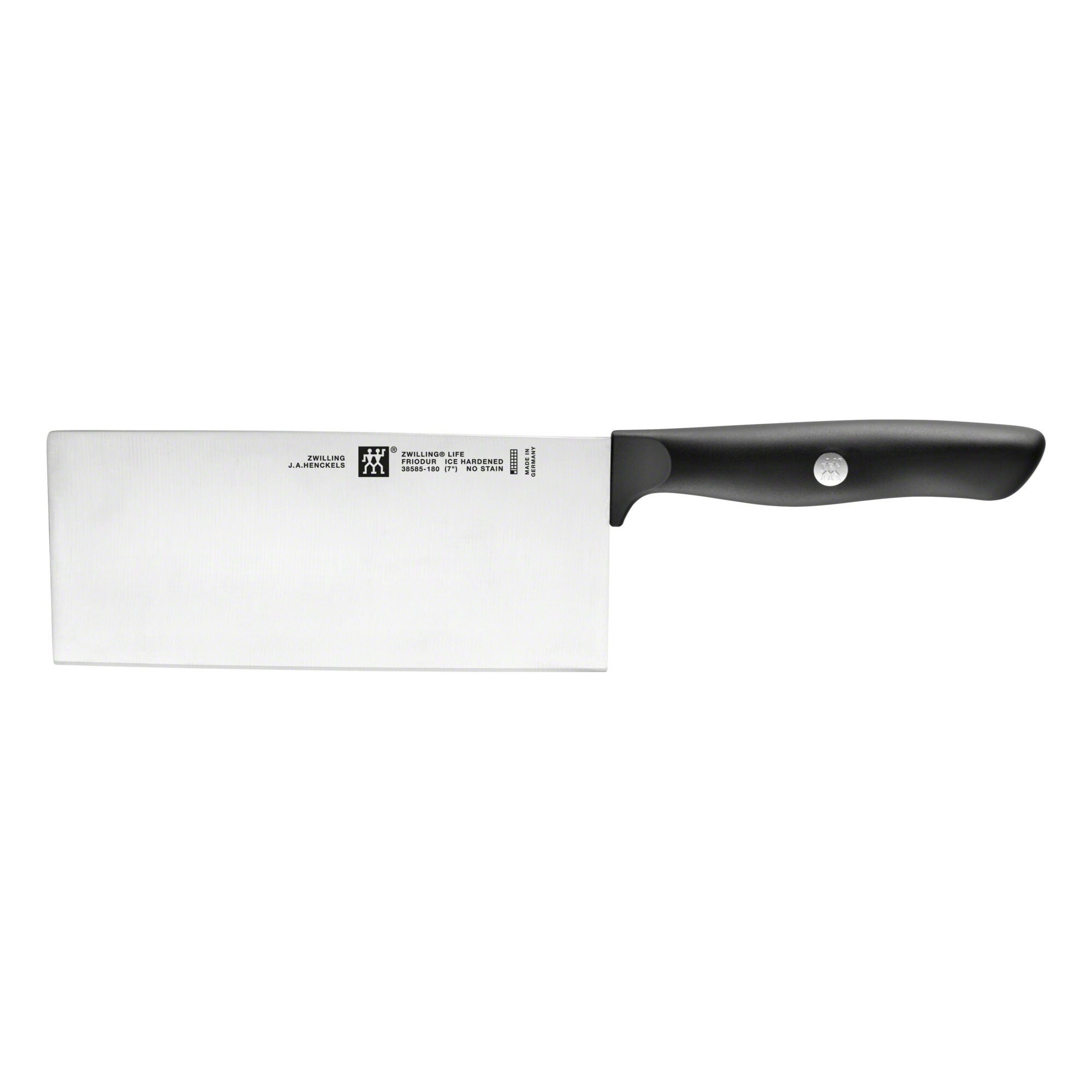 Нож 5 см лезвие. Топорик кухонный 160 мм Zwilling Pro. Нож топорик китайский секач 15 см Spitzenklasse Plus WMF. Zwilling кухонный нож, длина лезвия 18 см. Немецкие кухонные ножи Zwilling.