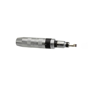 Surubelnita de impact cu 15 biti, GEKO G30252 Surubelnita de impact cu 15 biti, GEKO G30252